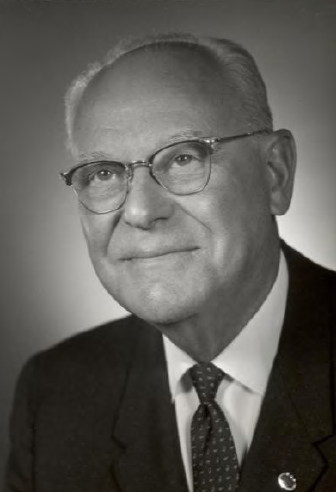 WILLIAM A. MCDONALD.png